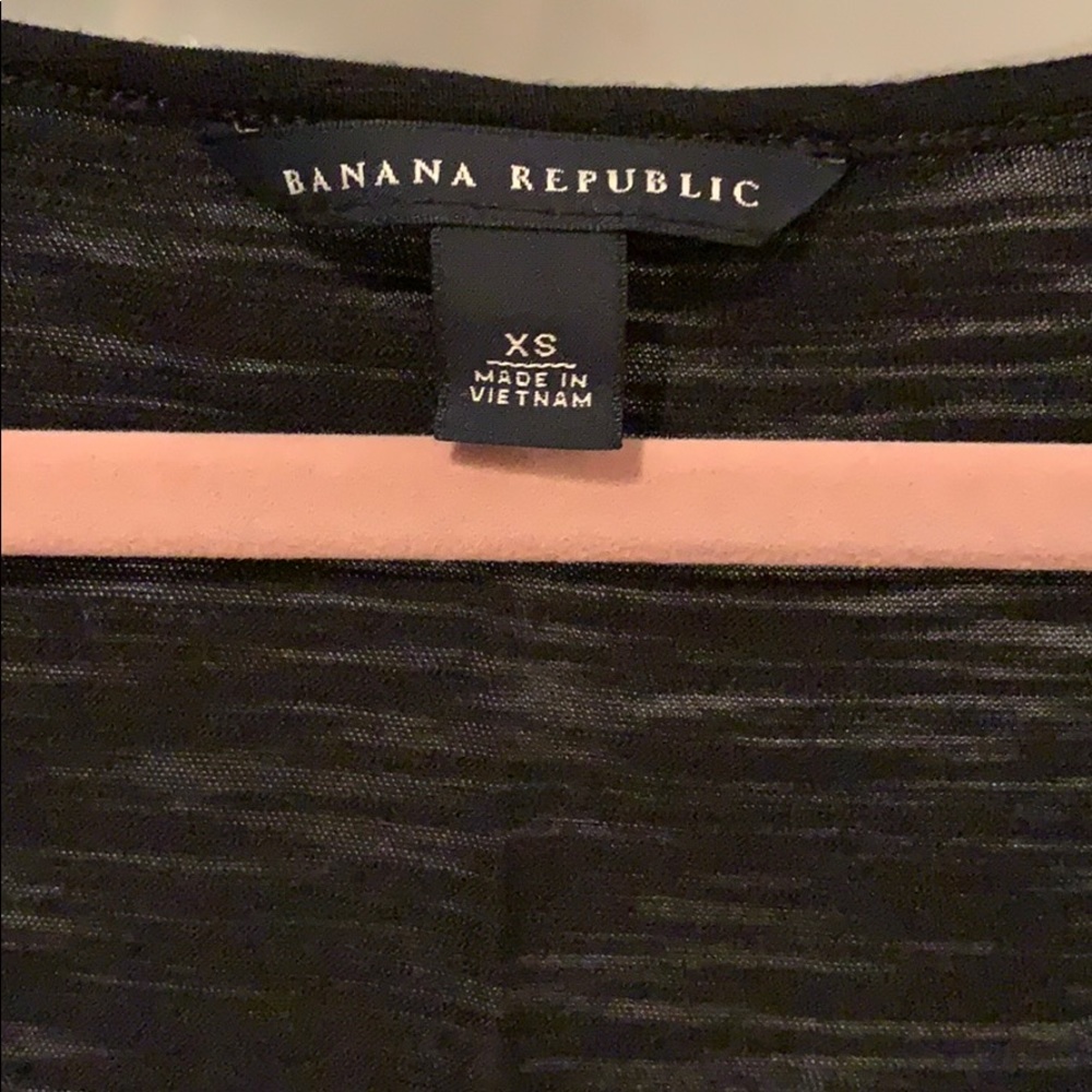 Tank Top - Picture 3 of 3